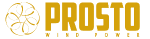 l2