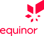 l5
